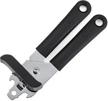 Luigi Ferrero Prima FR-1220 Can Opener