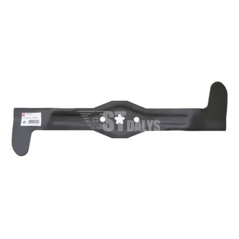 Husqvarna Peilis Electrolux 180583R AYP