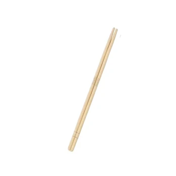 bambukiniai pagaliukai, 100 vnt., 50 vnt