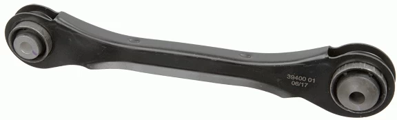 LEMFOERDER LMI39400 Rear wishbone