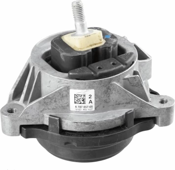 LEMFOERDER LMI36995 Engine mount