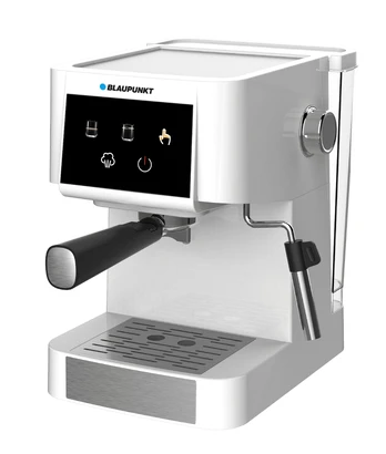 Kavos aparatas Blaupunkt CMP501