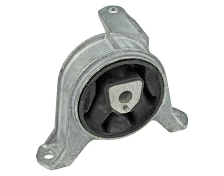 MEYLE 614 030 0016 Engine mount