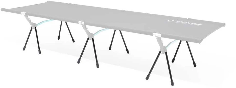 JAV Kojos lovai Helinox Cot One (12 vnt)