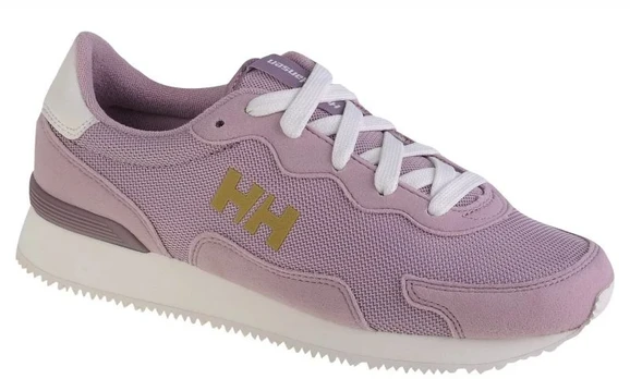 Helly Hansen Furrow W 11866-653 Batai