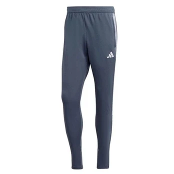 Adidas kelnės