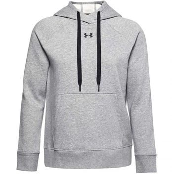 Bluza Under Armour Rival Fleece Hb Hoodie W 1356317 035