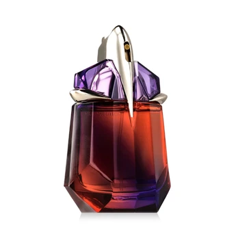 Mugler Alien Hypersense EDP Refillable 30 ml