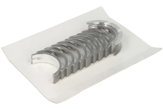 GLYCO H1100/5 STD Main bearing set