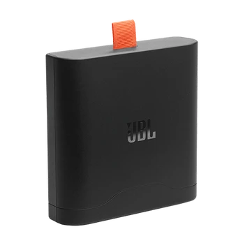 JBL 400 baterija su įkrovimu dėklu