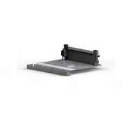 Epson Inner Finisher Bridge Unit-P1