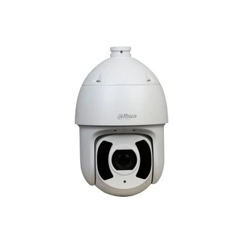 PTZ vaizdo kamera Dahua SD29204UE-GN 2MP IR30 4x