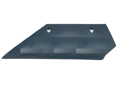 Noragas 95002561 deš. Fiskars