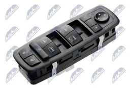 Lango pakėliklis NTY EWS-CH-008 kaina