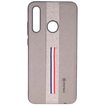 Evelatus Huawei P smart 2019 Dazzel Huawei Grey