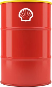 SHELL 550047887 Variklio alyva