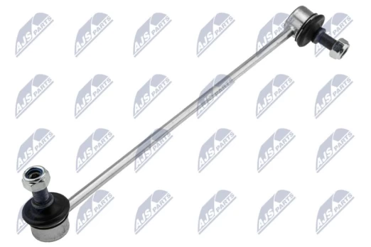 Šarnyro stabilizatorius NTY ZLP-BM-015