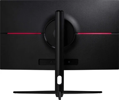 GMF25FHD 24.5" IPS 16:9