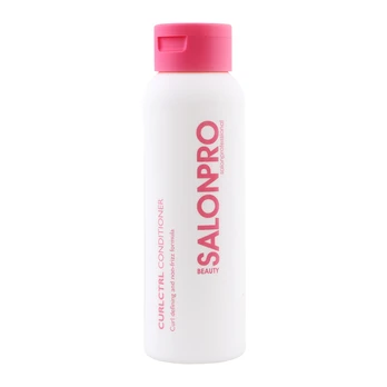 SALON PRO CURLCTRL plaukų kondicionierius, 500 ml