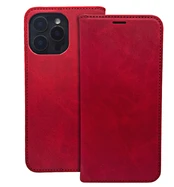 Mocco Smart Suede Case for Samsung Galaxy A56 5G kaina