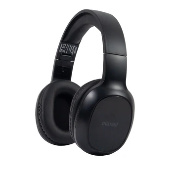 Bluetooth ausinės Maxell HD1 Bass
