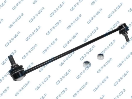 Šarnyro stabilizatorius GSP S050131