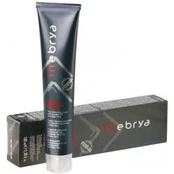 Inebrya 100ml Moterims