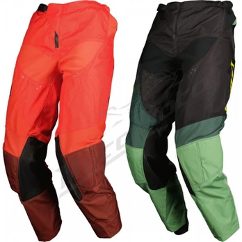 Off Road Kelnės Scott 350 Dirt Evo