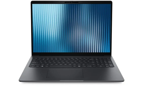 Dell Pro 3 16 P316260 Intel Core 5 320 16GB/512GB
