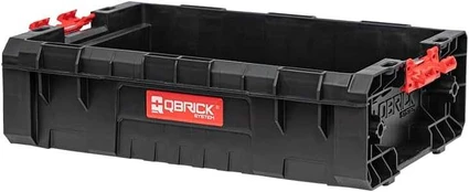 Patrol QBRICK SYSTEM PRO BOX 130