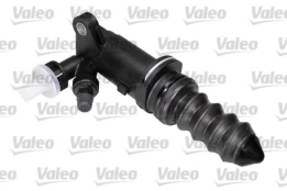 Darbinis cilindras, sankaba VALEO 874756 kaina