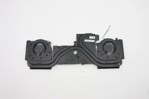 Lenovo Thermal module L 82JW FCN