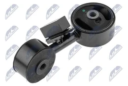 Variklio montavimas NTY ZPS-TY-019