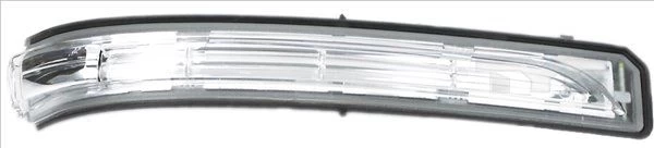 Indikatorius TYC 321-0135-3