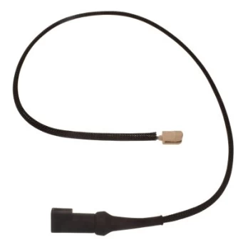 TEXTAR 98062800 Brake pad wear indicator