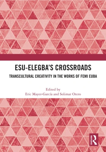 Esu-Elegba’s Crossroads
