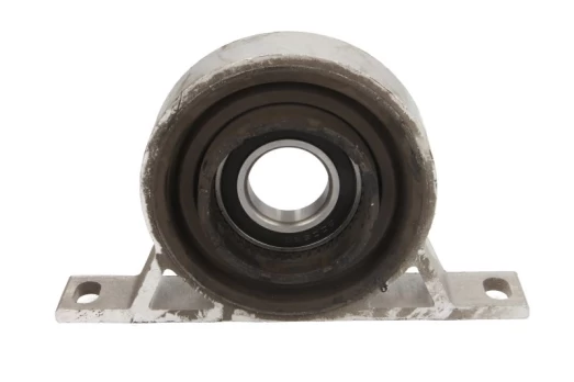 Pakaba, kardaninis velenas FEBI BILSTEIN 26322