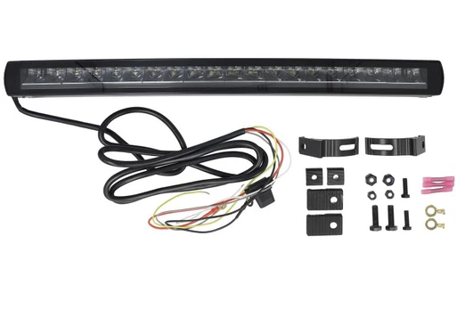 Igosios šviesos LED STRANDS SLD809416