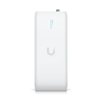 UBIQUITI Device Bridge (UDB)