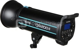 Godox QS1200II Studio Flash