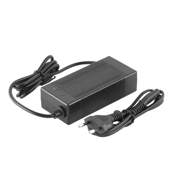 Įkroviklis „ProCraft DS350S-C-Charger”