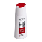 Vichy - stiprinantis šampūnas DERCOS Dermo Energizing - 200 ml kaina