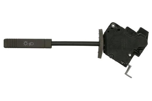 AKUSAN vairo kolonėlės jungiklis RVI-CS-007