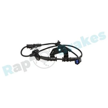 Jutiklis, rato greitis RAP BRAKES R-A0440