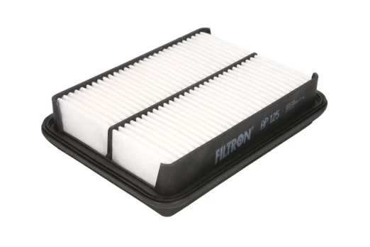 Oro filtras FILTRON AP125