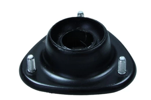 Montavimas, amortizatoriai MAXGEAR 72-4702