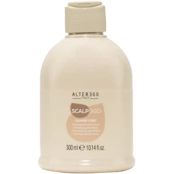 Alter Ego ScalpEgo Densifying Densifying Shampoo 300 ml
