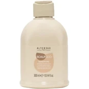 Alter Ego ScalpEgo Densifying Densifying Shampoo 300 ml kaina