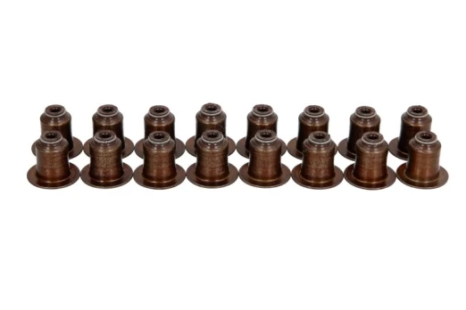 REINZ 12-12643-01 Valve stem seal set