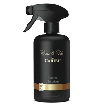 Namų kvapas Nr.501 Versace ,,Versace Eros'',250ml